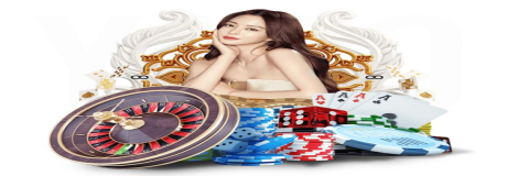 Mengenal Cashback dalam Game Kasino di C789