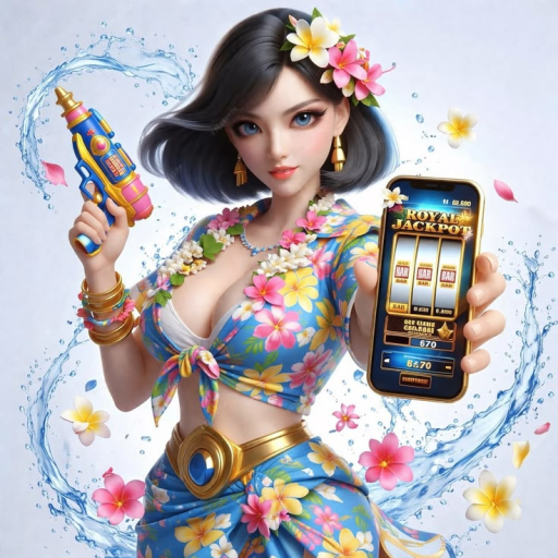 Menikmati Pengalaman Kasino Online di c789