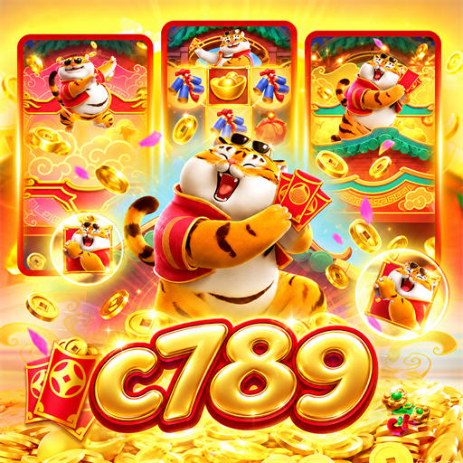 c789 APK Indonesia - Interface pengguna yang ramah dan intuitif untuk download aplikasi Android dengan mudah
