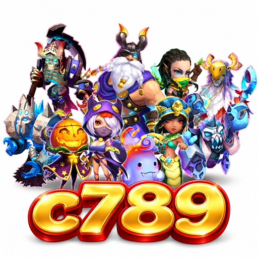 c789 APK - Proses download aplikasi Android cepat dan aman di platform terpercaya Indonesia