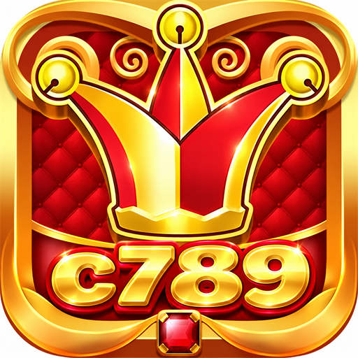 c789 APK Indonesia - Katalog lengkap ribuan aplikasi Android berkualitas untuk download gratis