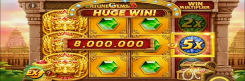 Mengenal Kategori FAQ di Kasino Online c789