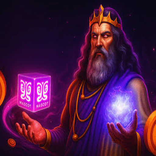 Menjelajahi Kategori Game Live di Situs C789: Pengalaman Judi Online yang Tak Terlupakan
