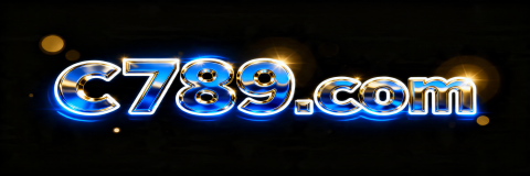 c789