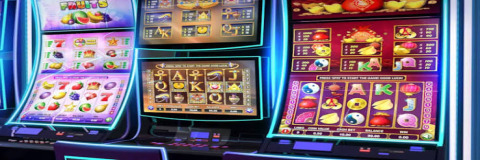 Menemukan Penawaran Terbaik di c789 untuk Pengalaman Judi Online yang Maksimal