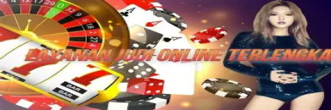 Menjaga Privasi Saat Bermain Kasino Online di c789