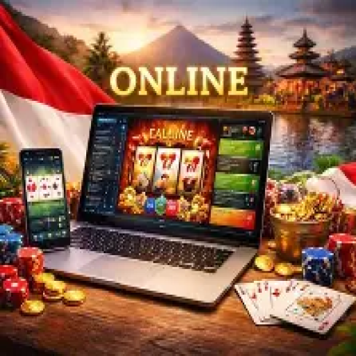 Keuntungan Bergabung dengan C789: Eksplorasi Promosi Menarik untuk Pemain Judi Online