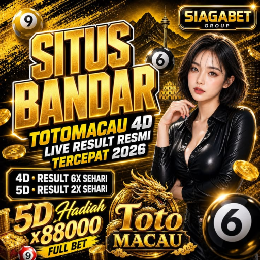 Manfaat Bergabung dengan Kategori Reward di C789