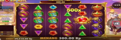 Keamanan dalam Bermain di Kasino Online: Pentingnya Melindungi Data Anda