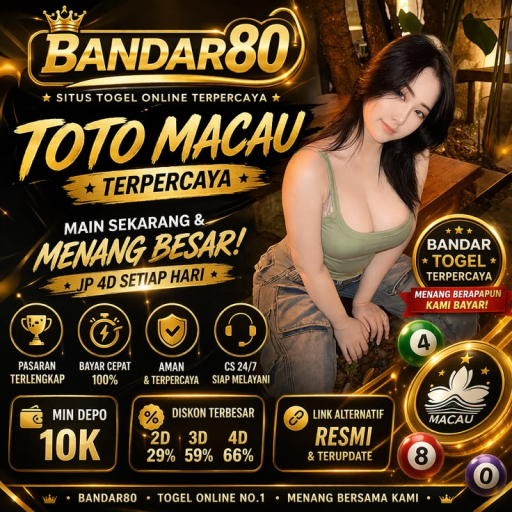 Nikmati Keseruan Bermain Slot di c789