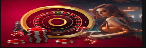 Strategi Efektif untuk Menang di Kasino Online c789